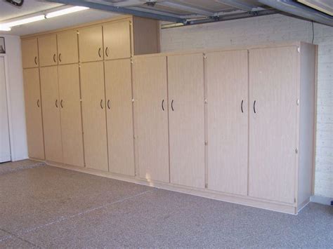 Do It Yourself Garage Storage- CLICK THE IMAGE for Many Garage Storage ...