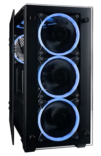 Our Recommended Top 15 Best prebuilt gaming pc with rtx 3080 Reviews ...