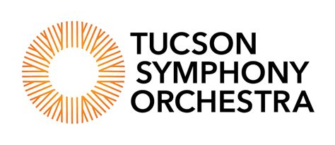 Tucson Symphony Orchestra Postpones its Planned 2020–2021 Season to 2021–2022 - Tucson Symphony ...