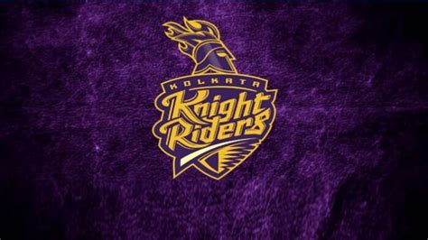 Kolkata Knight Riders Sponsors List 2024: KKR Sponsors, Principal, Official, Title, Merchandise ...