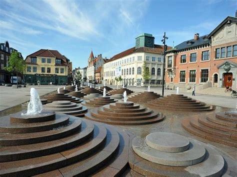 Aalborg 2020: Best of Aalborg, Denmark Tourism - Tripadvisor