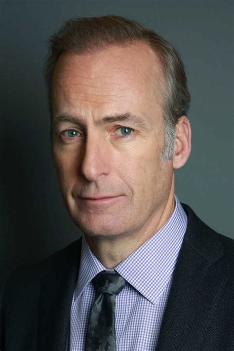 Bob Odenkirk - Breaking Bad Wiki