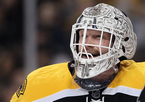 Top 30 Goalie Masks in the NHL | News, Scores, Highlights, Stats, and ...