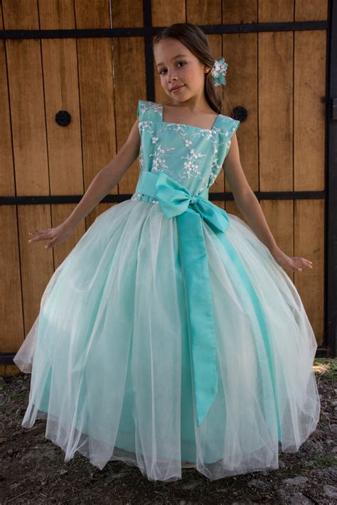 Free Images : person, child, wedding dress, smiling, smile, family, prom, gown, bridesmaid ...