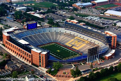 NCAA FOOTBALL STADIUMS Flashcards | Memorang