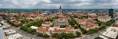 UT campus : r/Austin