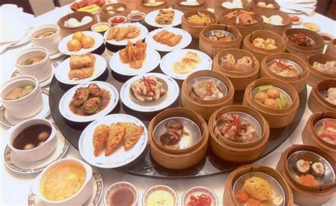 Guangzhou Best Dim Sum,Guangzhou Dim Sum Restaurant,Guangzhou Morning ...