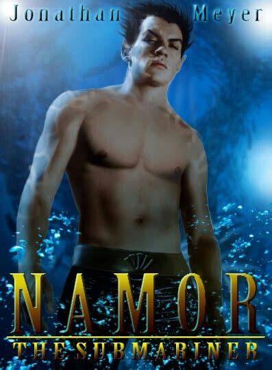 Pin by Justin Baker on Namor | Jonathan rhys meyers, Movie posters, Movies