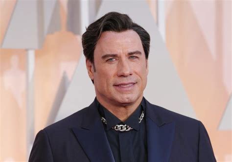 John Travolta Net Worth 2024 | Salary | House | Cars | Wiki