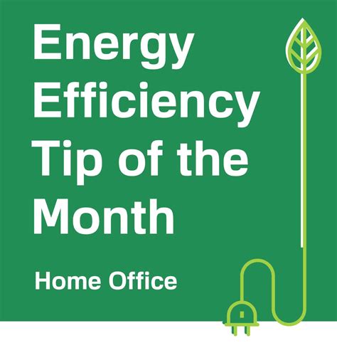 Energy Efficiency Tip of the Month - Coastal Electric Cooperative, Inc ...