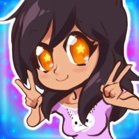 Wiki | Aphmau_roleplay_fun Amino