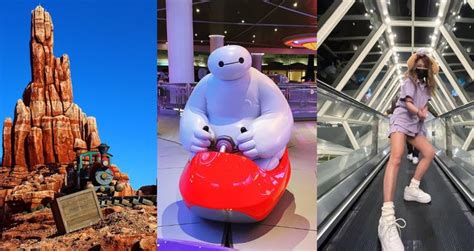 6 Best Rides at Tokyo Disneyland You Shouldn’t Miss - Klook Travel Blog