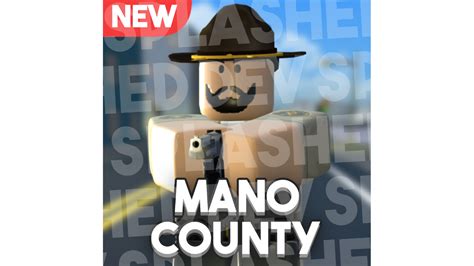 Mano County Gfx Watermark by SplashedDev on DeviantArt