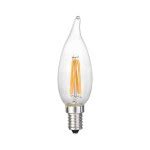 Led Candelabra Bulbs - Decor Ideas