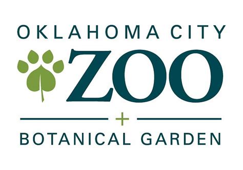 Oklahoma City Zoo Free Admission 2025 - Carl Morrison