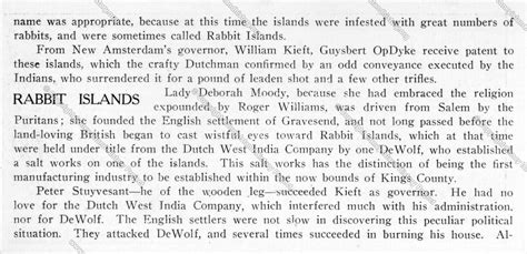 Page 08: A Condensed History of Coney Island, continued | Coney Island ...