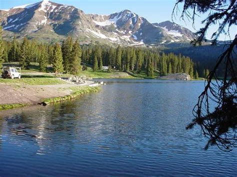 Pagosa Springs Photos - Featured Images of Pagosa Springs, CO - TripAdvisor