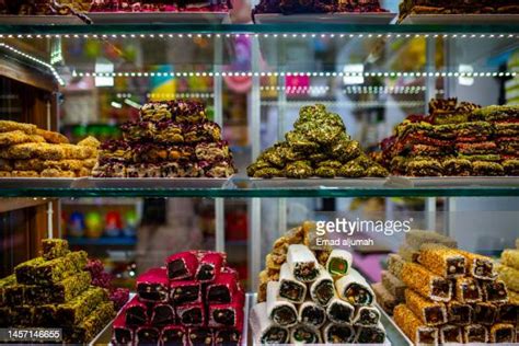 Sarajevo Food Photos and Premium High Res Pictures - Getty Images