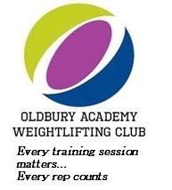 Oldbury Academy & Sams Health and Fitness Suite | Supplier Hub ...