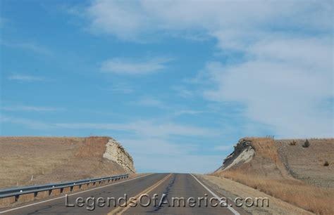 Legends of America Photo Prints | Lincoln County