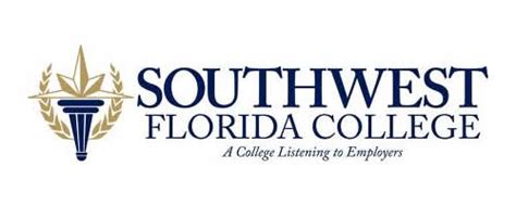 Southwest Florida College Degrees, Southwest Florida College Programs