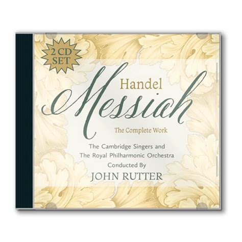 Celebrate the Messiah this Christmas - HavenToday.org