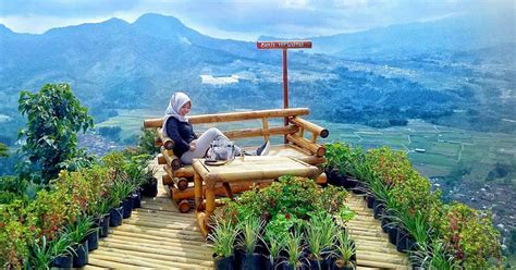 Obyek Wisata Alam Terumbu Karang Yang Terindah Terdapat Di Wilayah - Tempat Wisata Indonesia