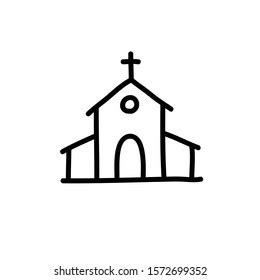 86,529 Church Drawing Royalty-Free Photos and Stock Images | Shutterstock