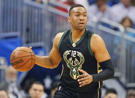 NBA Rumors: Jabari Parker Suffers Torn ACL; Out For Season