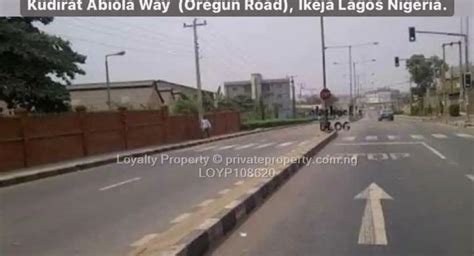 Highlight Of Bola Tinubu's Achievements As Lagos State Governor (part ...