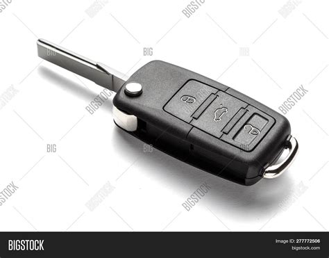 Car Keys Remote Image & Photo (Free Trial) | Bigstock