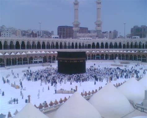 Makka Madina | Makkah Saudi Arabia | Makkah Pictures | Kaaba Pictures | Makkah Sharif ...