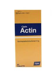 Cipla Actin Pills Used For: A Guide - Beauty & Lifestyle