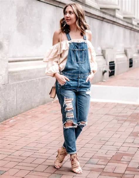 15 Trending Spring Outfits Every Girl Should Try - Bewakoof Blog