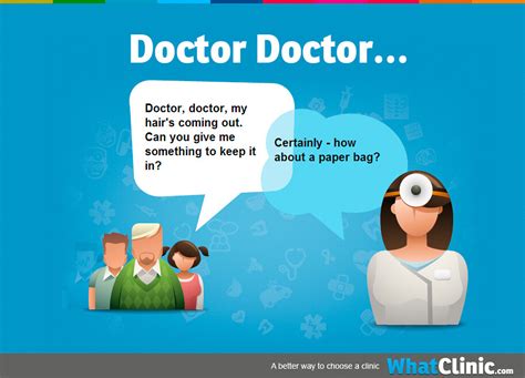 doctor_doctor_joke11 | The best (Worst?) Doctor Doctor Jokes… | Flickr