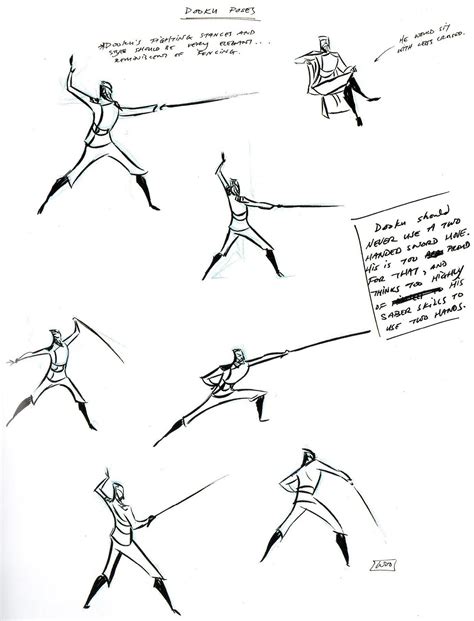 Sword Reference, Body Reference Drawing, Animation Reference, Anatomy ...