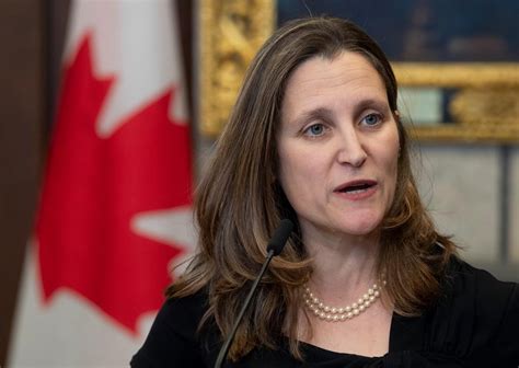 Freeland agrees to more ‘transparent’ future trade deals to get NDP ...