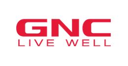 GNC Coupon Codes - $20 OFF in January 2025