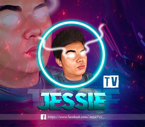 Jessie TV
