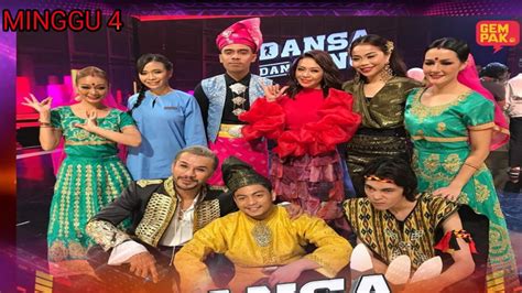 Astro Ria 104 Live Streaming / Live Streaming Arena Panggang 2020 Online - MY PANDUAN - Live ...