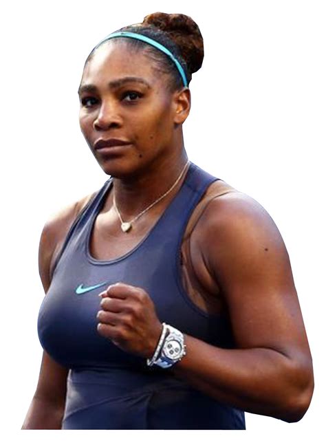 Serena Williams Png Images Transparent Free Download - PNGstrom