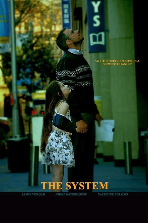 The System - Rotten Tomatoes