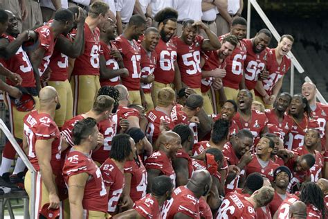 49ers Roster Cuts: Team gets down to 53-man roster - Niners Nation