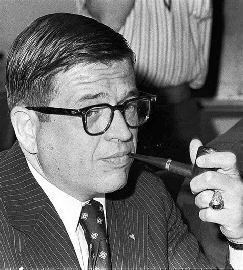 Watergate figure Charles Colson dies at 80 - syracuse.com