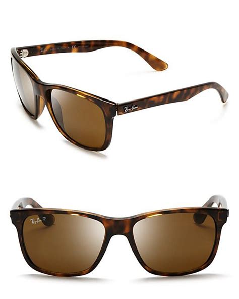 Rayban | Wayfarer sunglasses mens, Wayfarer sunglasses, Discount sunglasses