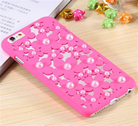 Why the Mobile Back Cover Is Popular for your smartphones | Creative kids snacks, No dairy ...