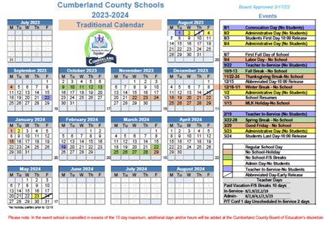 Phoenix School District Calendar - Joly Roxana