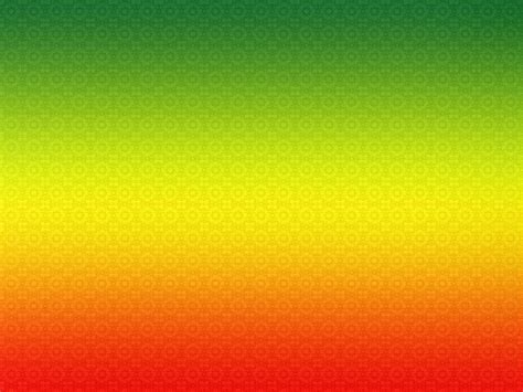 🔥 Free download Reggae Backgrounds [1024x768] for your Desktop, Mobile ...