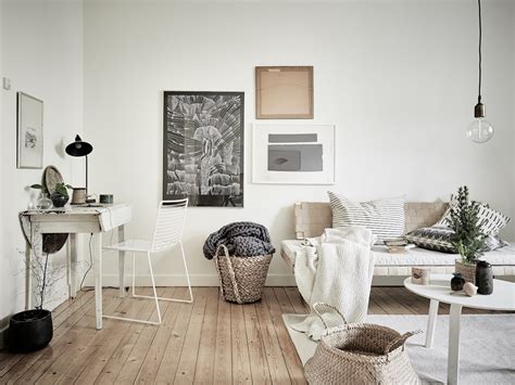 Scandinavian design is more than just Ikea - The Washington Post