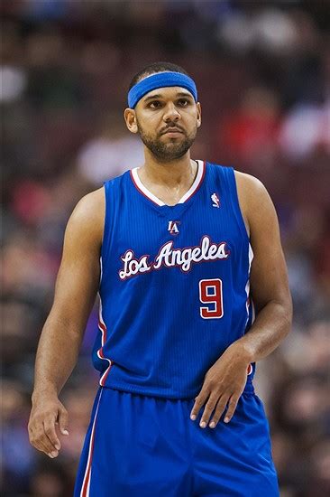 Jared Dudley | Basketball Wiki | FANDOM powered by Wikia